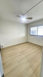 Blk 123 Pending Road (Bukit Panjang), HDB 3 Rooms #564158101